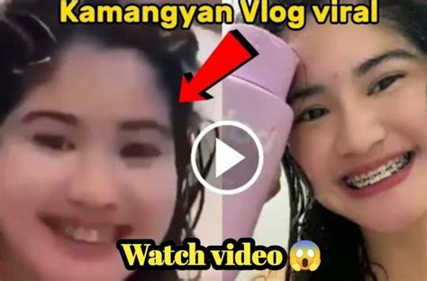 kamangyan viral video shampoo link|Unveiling the Kamangyan Viral Video Shampoo ...